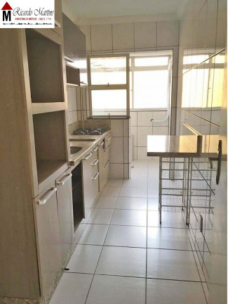 Imagem Apartamento com 3 Quartos à Venda, 84 m² em Centro - Criciúma Imagem Apartamento com 3 Quartos à Venda, 84 m² em Centro - Criciúma