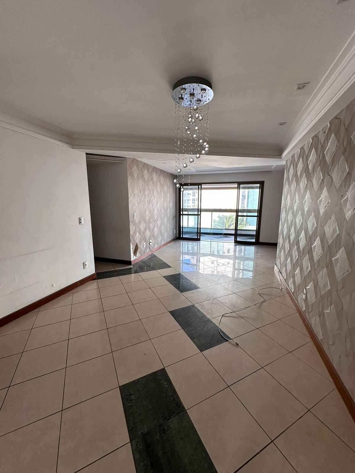 Imagem Apartamento com 4 Quartos à Venda, 184 m²em Praia da Costa - Vila Velha Imagem Apartamento com 4 Quartos à Venda, 184 m²em Praia da Costa - Vila Velha