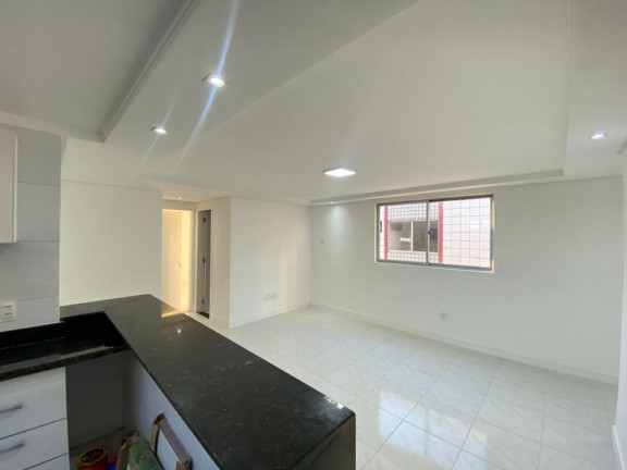 Imagem Apartamento com 2 Quartos para Alugar, 60 m² em Piedade - Jaboatão dos Guararapes Imagem Apartamento com 2 Quartos para Alugar, 60 m² em Piedade - Jaboatão dos Guararapes