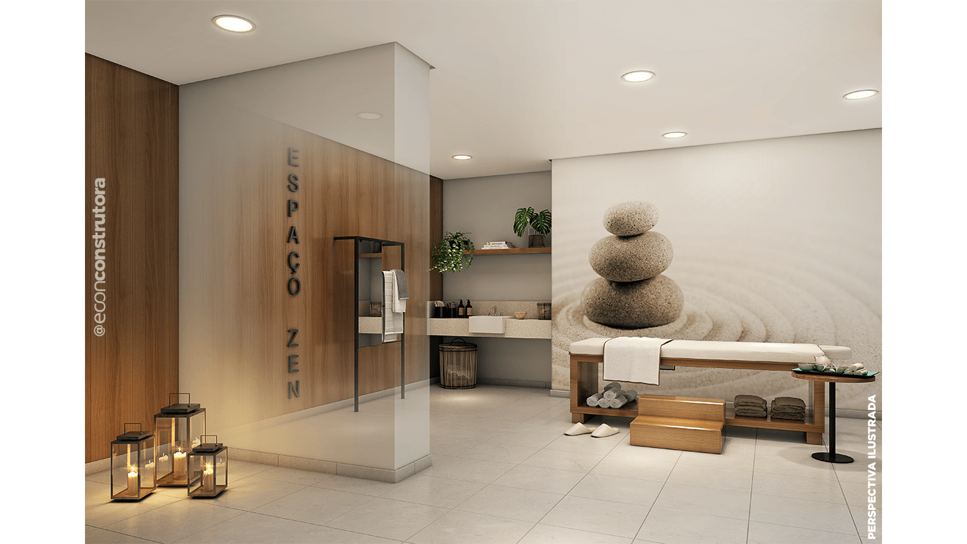 Imagem Apartamento com 2 Quartos à Venda, 50 m² em Parque Vitória - São Paulo