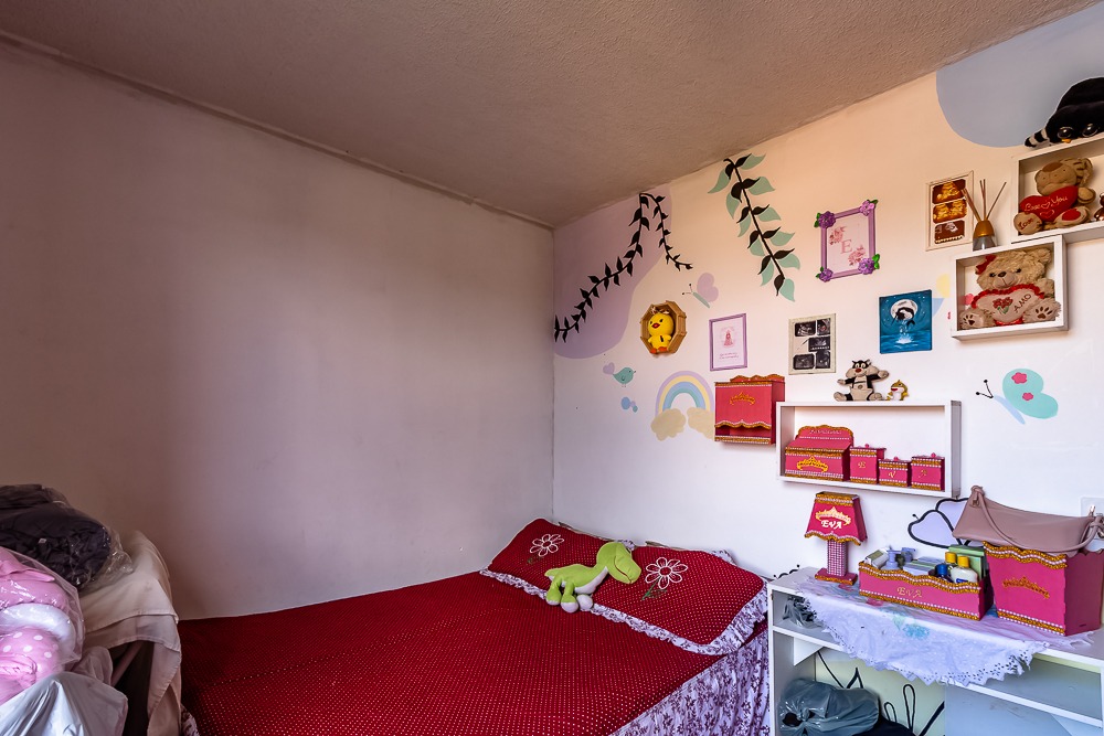 Imagem Apartamento com 2 Quartos à Venda, 42 m²em Guanabara - Ananindeua