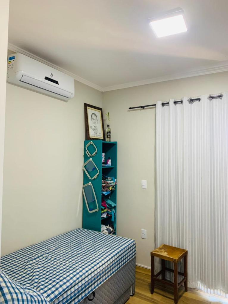 Imagem Casa com 3 Quartos à Venda, 124 m² em Jardim Paulista - Atibaia Imagem Casa com 3 Quartos à Venda, 124 m² em Jardim Paulista - Atibaia