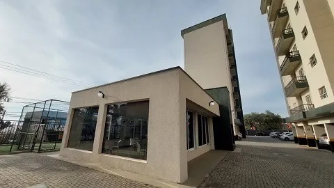 Imagem Apartamento com 2 Quartos à Venda, 54 m²em Chácara Segre - Jundiaí Imagem Apartamento com 2 Quartos à Venda, 54 m²em Chácara Segre - Jundiaí