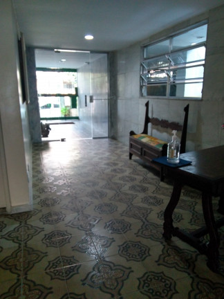 Imagem Apartamento com 2 Quartos à Venda, 75 m² em Olaria - Rio De Janeiro Imagem Apartamento com 2 Quartos à Venda, 75 m² em Olaria - Rio De Janeiro