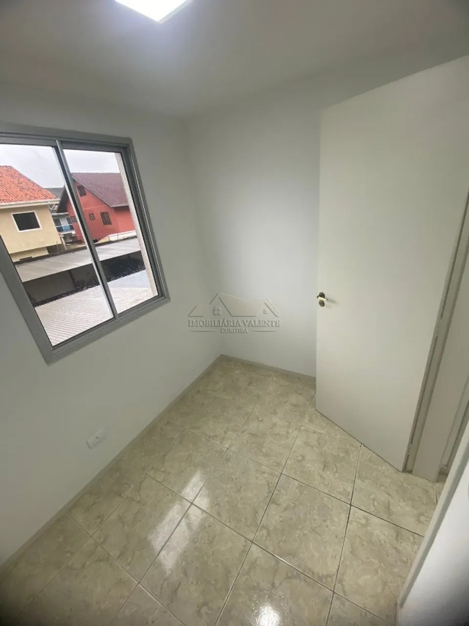 Imagem Apartamento com 2 Quartos à Venda, 49 m² em Fazendinha - Curitiba Imagem Apartamento com 2 Quartos à Venda, 49 m² em Fazendinha - Curitiba