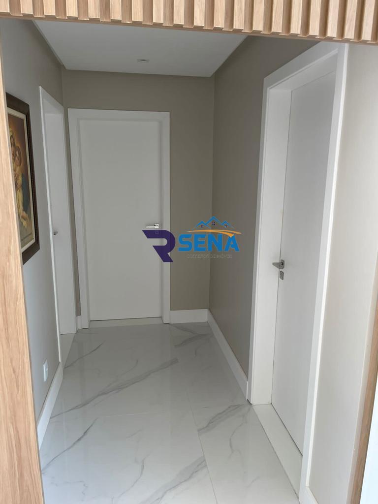 Imagem Casa de Condomínio com 4 Quartos à Venda, 624 m²em Catu de Abrantes (Abrantes) - Camaçari