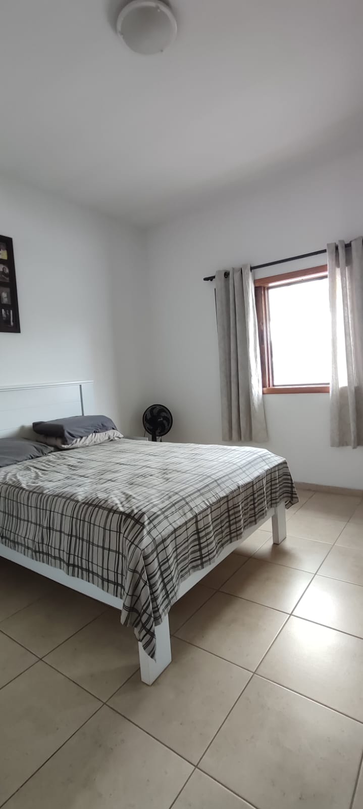 Imagem Sobrado com 4 Quartos à Venda, 203 m²em Centro - Mogi das Cruzes Imagem Sobrado com 4 Quartos à Venda, 203 m²em Centro - Mogi das Cruzes