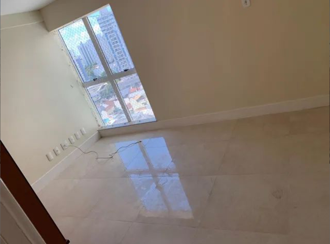 Imagem Apartamento com 3 Quartos à Venda, 151 m²em Parque Tamandaré - Campos dos Goytacazes