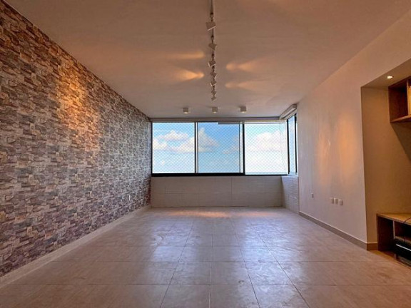 Imagem Apartamento com 4 Quartos à Venda, 168 m² em Candeias - Jaboatão dos Guararapes Imagem Apartamento com 4 Quartos à Venda, 168 m² em Candeias - Jaboatão dos Guararapes
