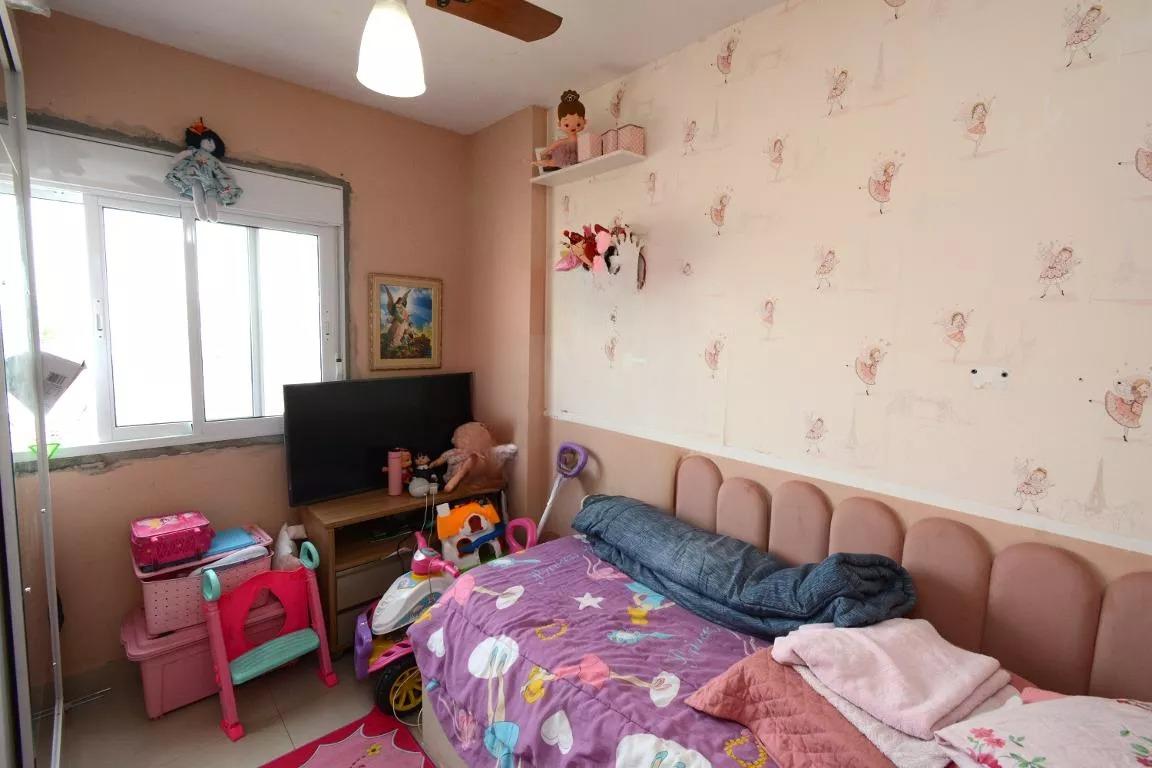 Imagem Apartamento com 2 Quartos à Venda, 49 m²em Capela do Socorro - São Paulo Imagem Apartamento com 2 Quartos à Venda, 49 m²em Capela do Socorro - São Paulo