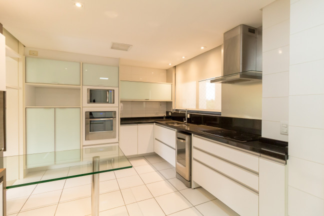 Imagem Apartamento com 3 Quartos à Venda, 125 m² em Hugo Lange - Curitiba Imagem Apartamento com 3 Quartos à Venda, 125 m² em Hugo Lange - Curitiba