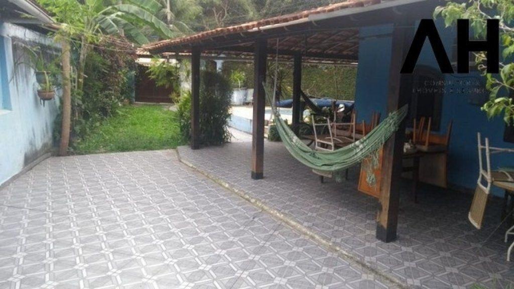 Imagem Casa com 3 Quartos à Venda, 350 m²em Piratininga - Niterói Imagem Casa com 3 Quartos à Venda, 350 m²em Piratininga - Niterói