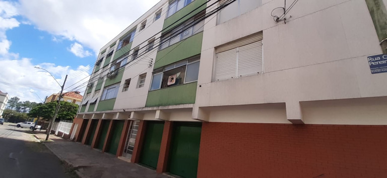 Imagem Apartamento com 2 Quartos à Venda, 70 m² em Passo da Areia - Porto Alegre Imagem Apartamento com 2 Quartos à Venda, 70 m² em Passo da Areia - Porto Alegre