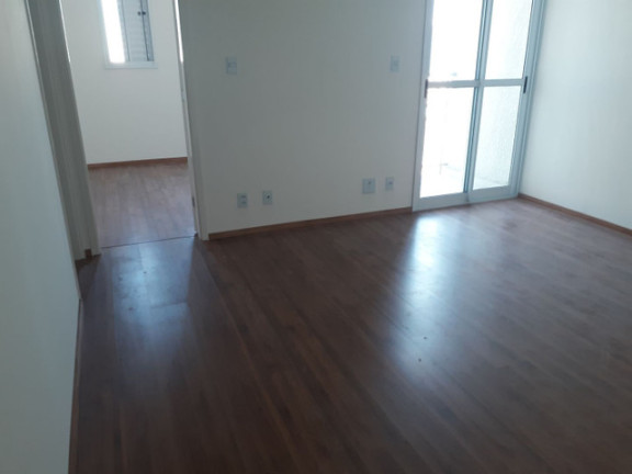 Imagem Apartamento com 1 Quarto à Venda, 39 m² em Liberdade - São Paulo Imagem Apartamento com 1 Quarto à Venda, 39 m² em Liberdade - São Paulo