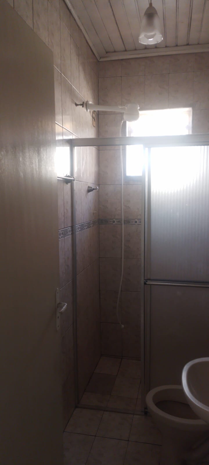 Imagem Casa com 3 Quartos à Venda, 167 m² em Ayrosa - Osasco Imagem Casa com 3 Quartos à Venda, 167 m² em Ayrosa - Osasco