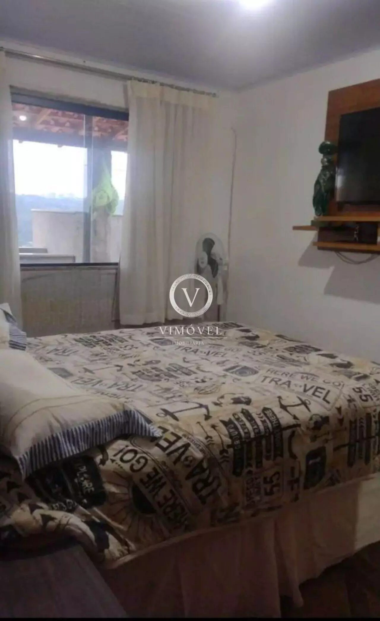 Imagem Casa com 2 Quartos à Venda, 70 m²em Conselheiro Paulino - Nova Friburgo Imagem Casa com 2 Quartos à Venda, 70 m²em Conselheiro Paulino - Nova Friburgo