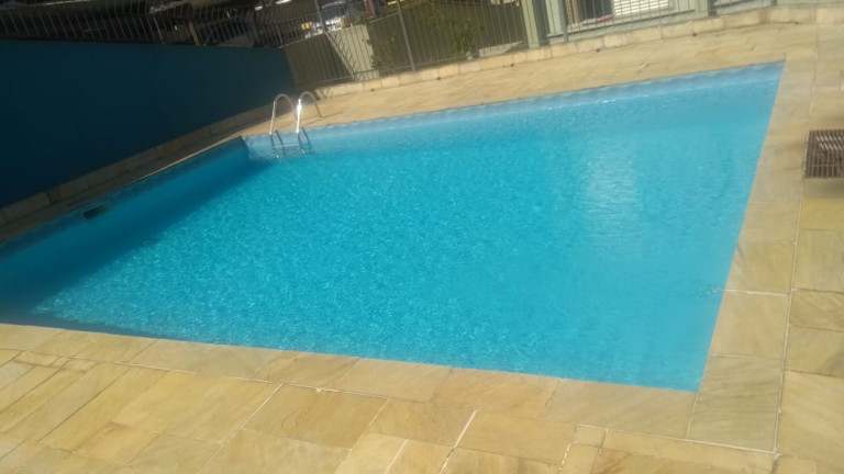 Imagem Apartamento com 2 Quartos à Venda, 68 m² em Conjunto Residencial Jardim Canaã - São Paulo Imagem Apartamento com 2 Quartos à Venda, 68 m² em Conjunto Residencial Jardim Canaã - São Paulo