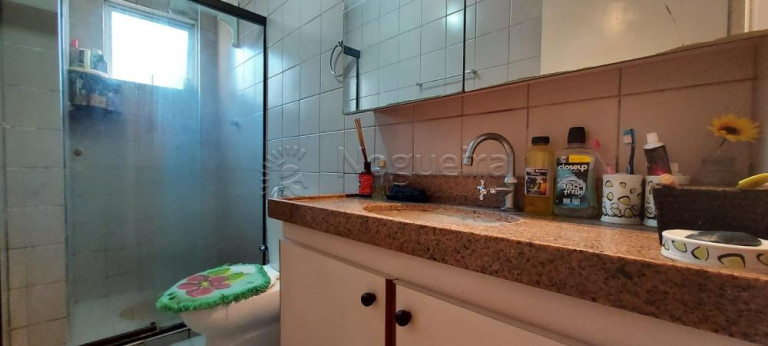 Imagem Apartamento com 3 Quartos à Venda, 115 m² em Boa Viagem - Recife Imagem Apartamento com 3 Quartos à Venda, 115 m² em Boa Viagem - Recife