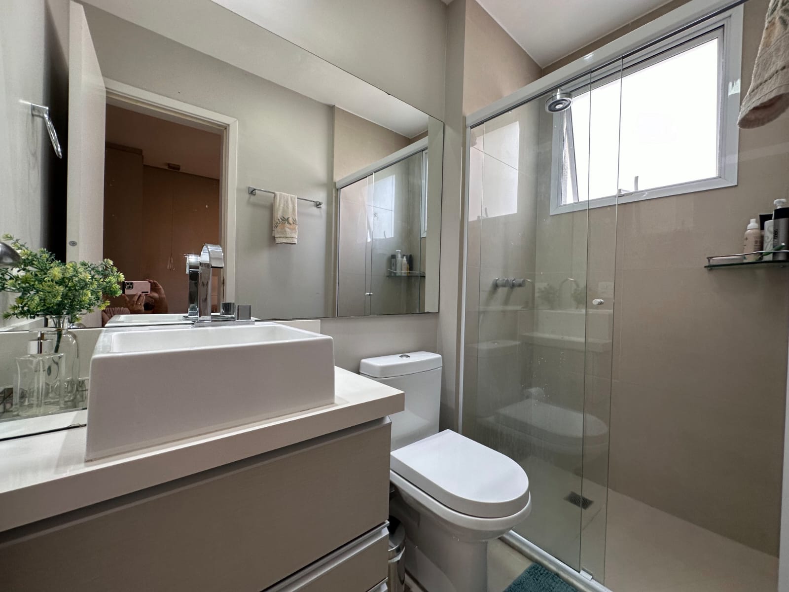Imagem Apartamento com 3 Quartos à Venda, 83 m²em Jardim Ana Maria - Jundiaí Imagem Apartamento com 3 Quartos à Venda, 83 m²em Jardim Ana Maria - Jundiaí