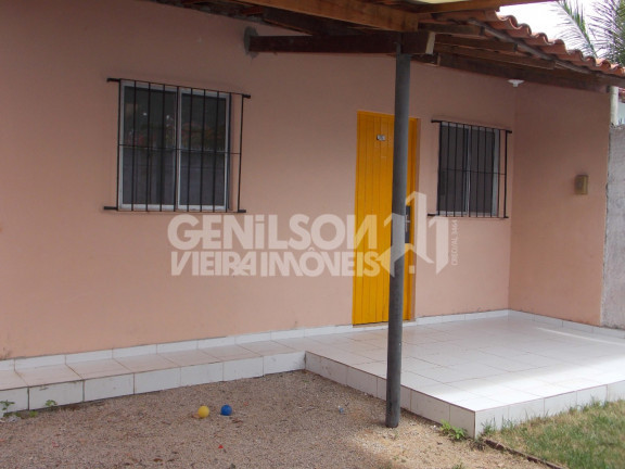 Imagem Casa com 2 Quartos à Venda, 128 m²em Benedito Bentes - Maceió Imagem Casa com 2 Quartos à Venda, 128 m²em Benedito Bentes - Maceió