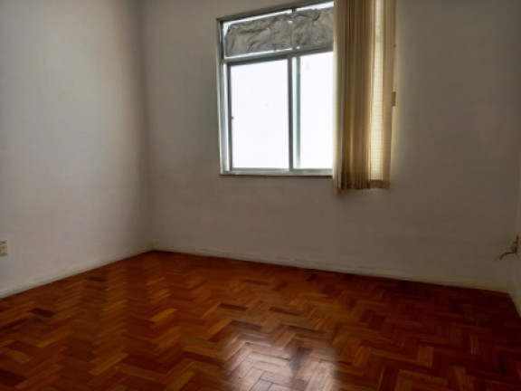 Imagem Apartamento com 2 Quartos à Venda, 78 m² em Pituba - Salvador Imagem Apartamento com 2 Quartos à Venda, 78 m² em Pituba - Salvador