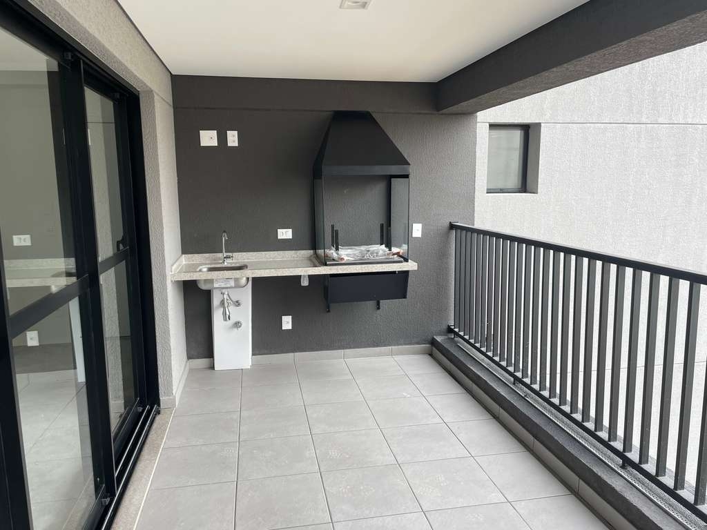 Imagem Apartamento com 4 Quartos à Venda, 147 m²em Vila Clementino - São Paulo Imagem Apartamento com 4 Quartos à Venda, 147 m²em Vila Clementino - São Paulo