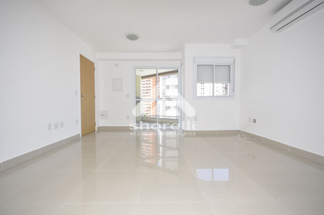 Imagem Apartamento com 2 Quartos para Alugar, 72 m² em Vila Pompéia - São Paulo