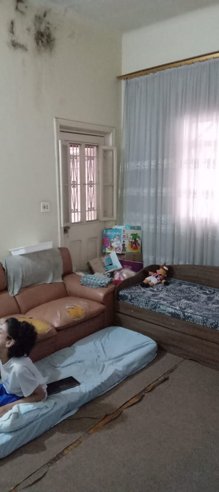 Imagem Casa com 2 Quartos à Venda, 150 m²em Perdizes - São Paulo Imagem Casa com 2 Quartos à Venda, 150 m²em Perdizes - São Paulo