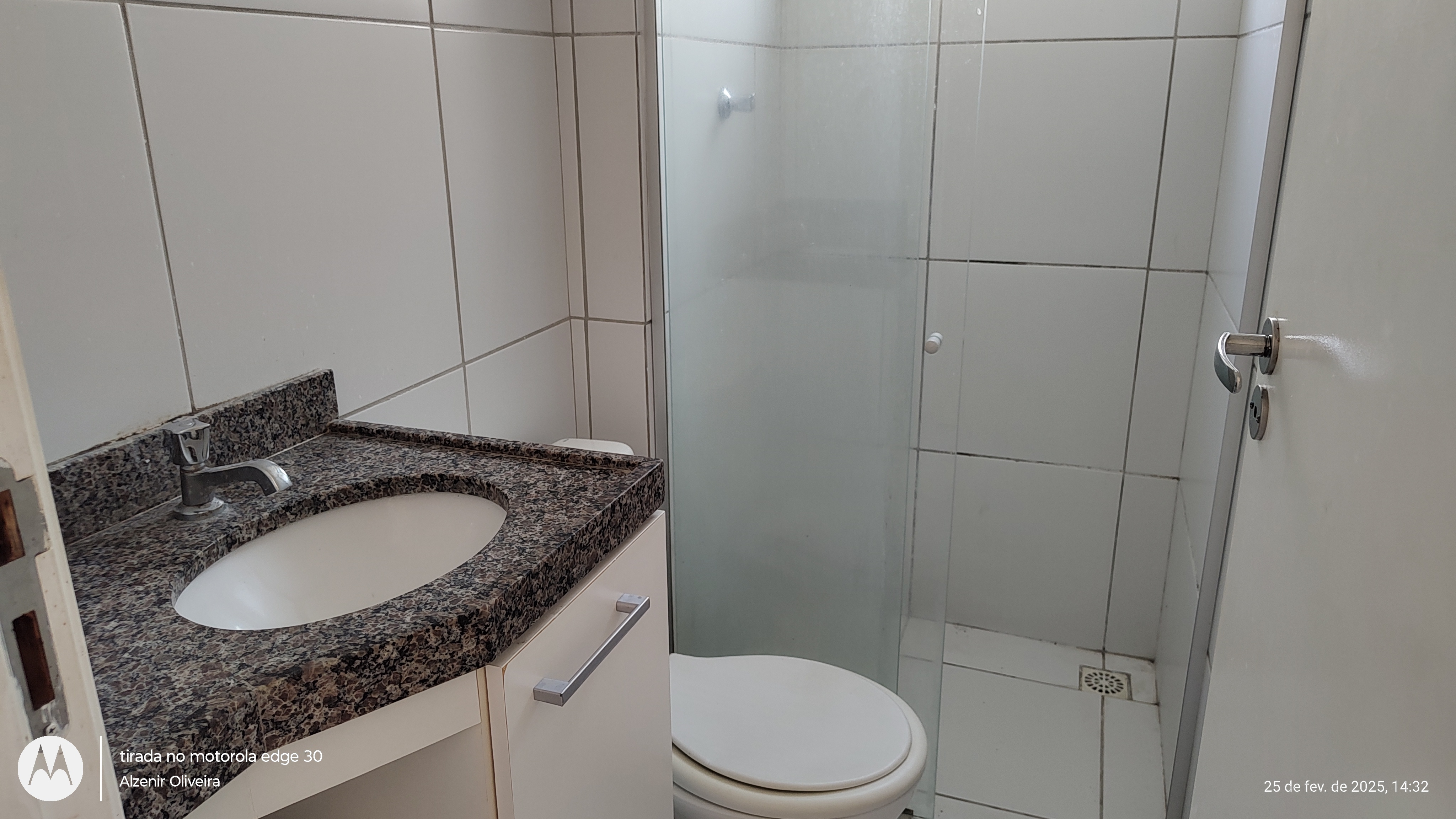Imagem Apartamento com 2 Quartos à Venda, 57 m² em Parque das Árvores - Parnamirim Imagem Apartamento com 2 Quartos à Venda, 57 m² em Parque das Árvores - Parnamirim