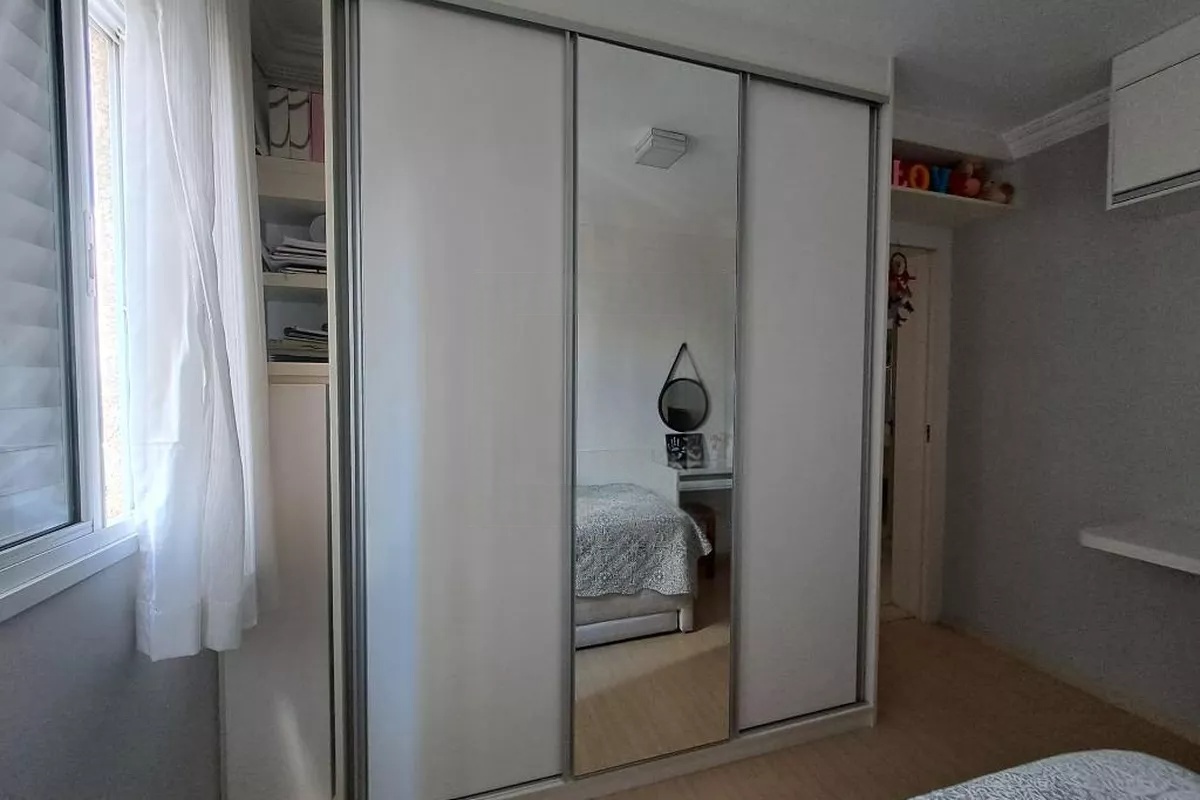 Imagem Apartamento com 3 Quartos à Venda, 75 m² em Centro - Osasco Imagem Apartamento com 3 Quartos à Venda, 75 m² em Centro - Osasco