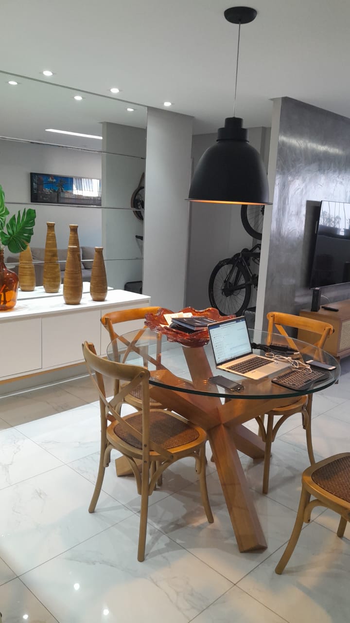 Imagem Apartamento com 3 Quartos à Venda, 78 m²em Prazeres - Jaboatão dos Guararapes Imagem Apartamento com 3 Quartos à Venda, 78 m²em Prazeres - Jaboatão dos Guararapes
