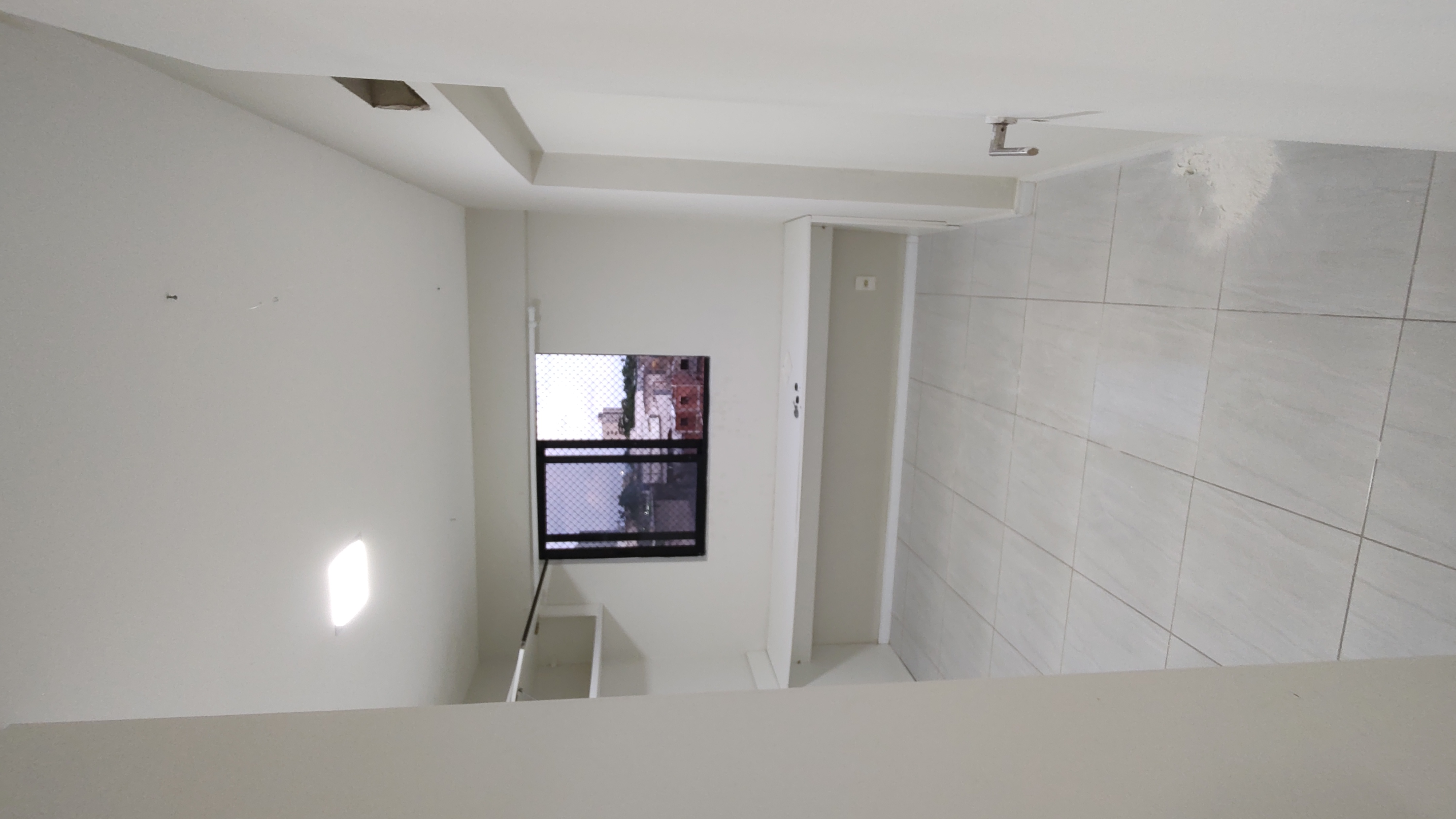 Imagem Apartamento com 3 Quartos para Alugar, 80 m²em Piedade - Jaboatão dos Guararapes Imagem Apartamento com 3 Quartos para Alugar, 80 m²em Piedade - Jaboatão dos Guararapes