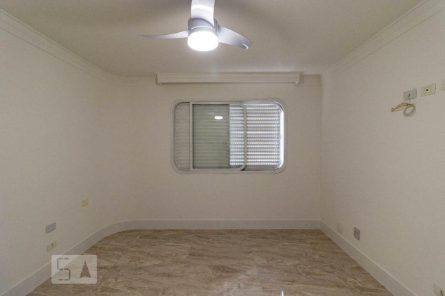 Imagem Apartamento com 3 Quartos à Venda, 210 m² em Indianópolis - São Paulo