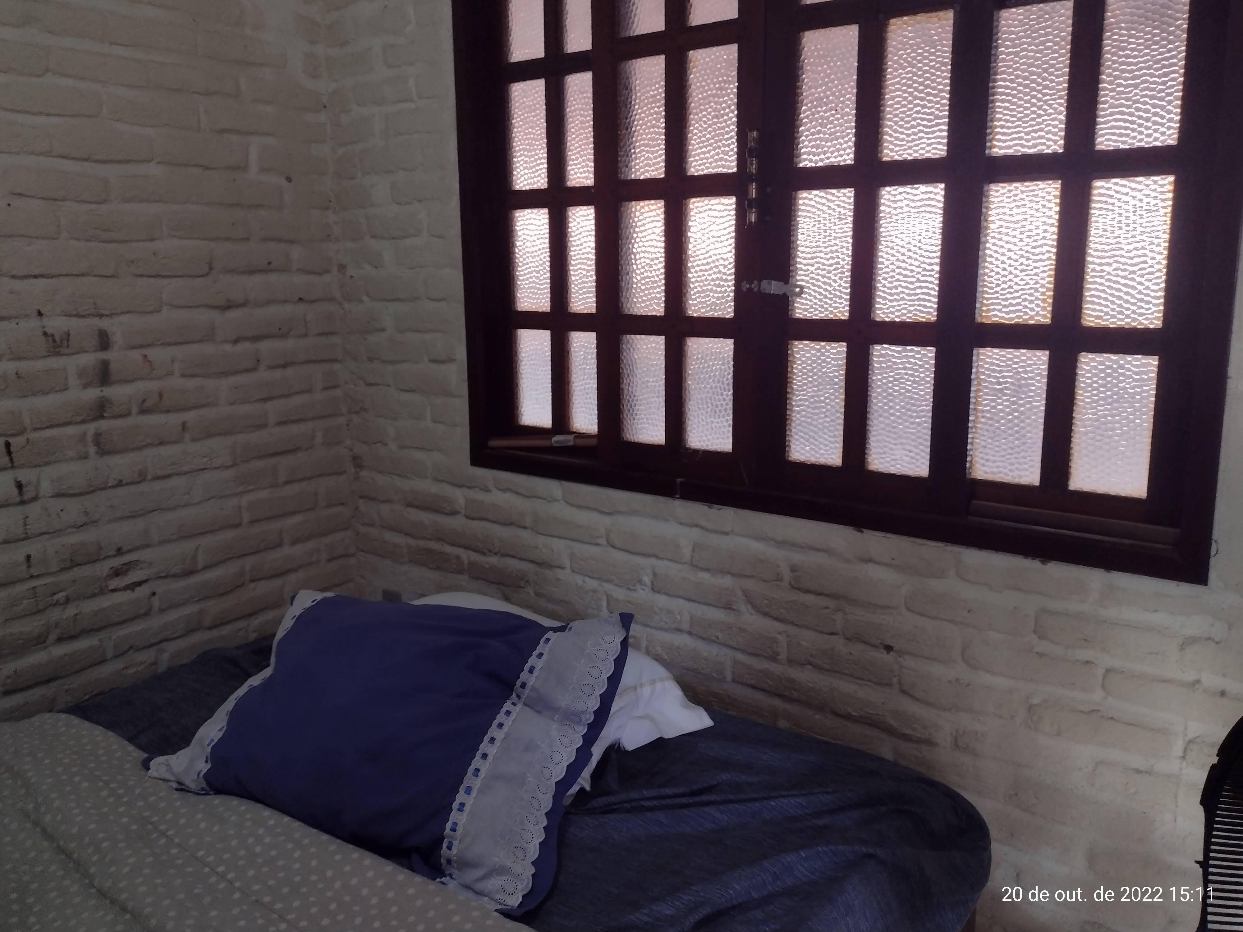 Imagem Chácara com 3 Quartos à Venda, 1 m² em Cajupiranga - Parnamirim