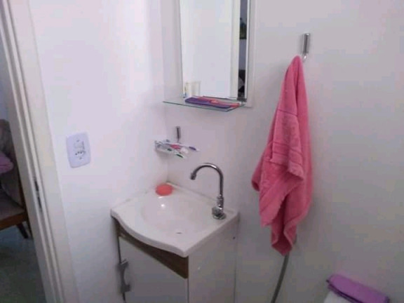 Imagem Casa de Condomínio com 2 Quartos à Venda, 78 m² em Araras - Teresópolis Imagem Casa de Condomínio com 2 Quartos à Venda, 78 m² em Araras - Teresópolis
