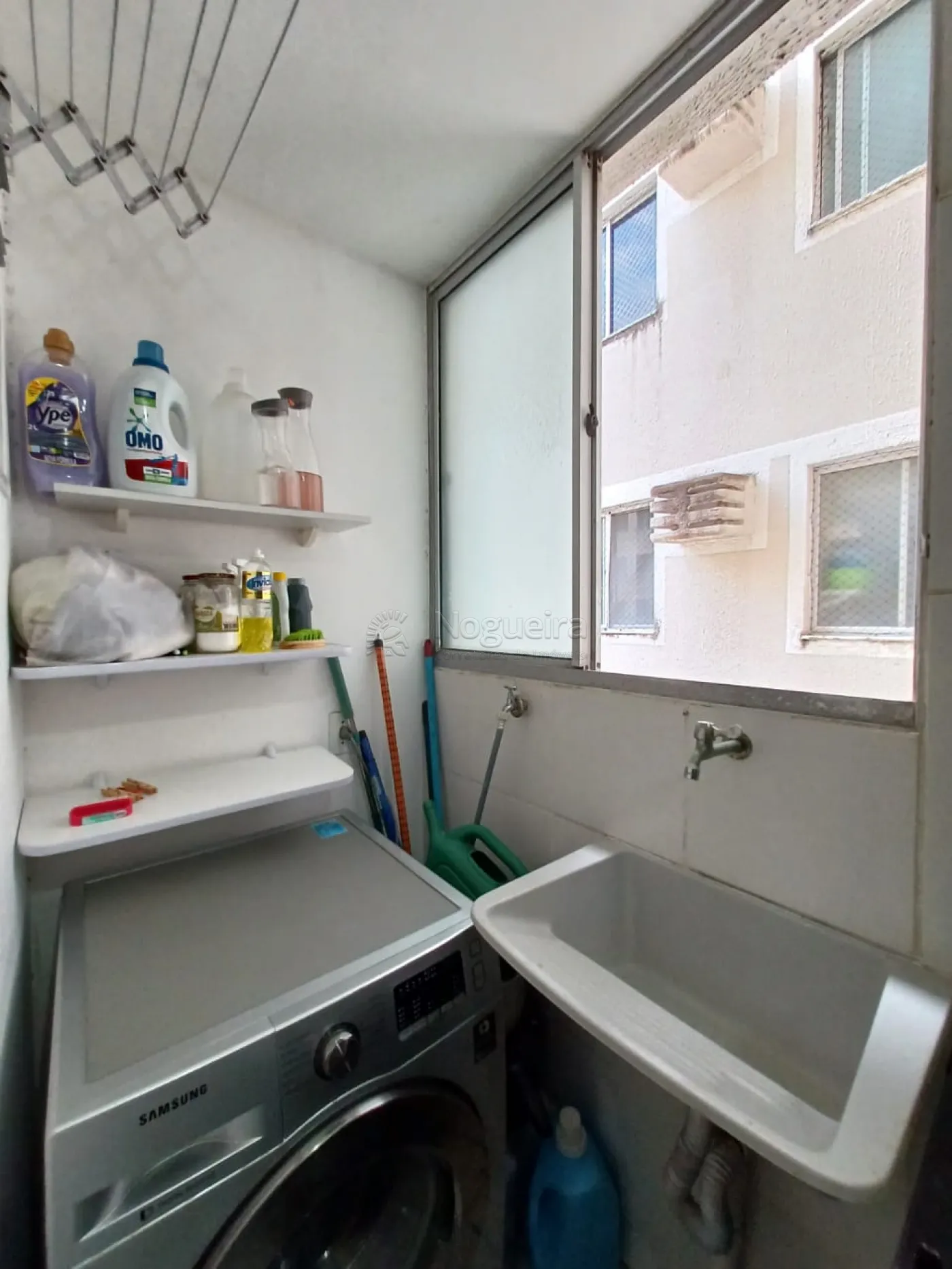 Imagem Apartamento com 3 Quartos à Venda, 60 m²em Piedade - Jaboatão dos Guararapes