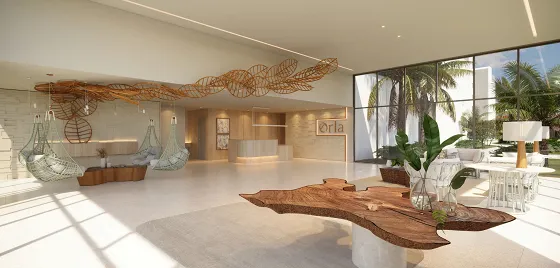 Imagem Apartamento com 2 Quartos à Venda, 59 m²em carneiros - Tamandaré Imagem Apartamento com 2 Quartos à Venda, 59 m²em carneiros - Tamandaré