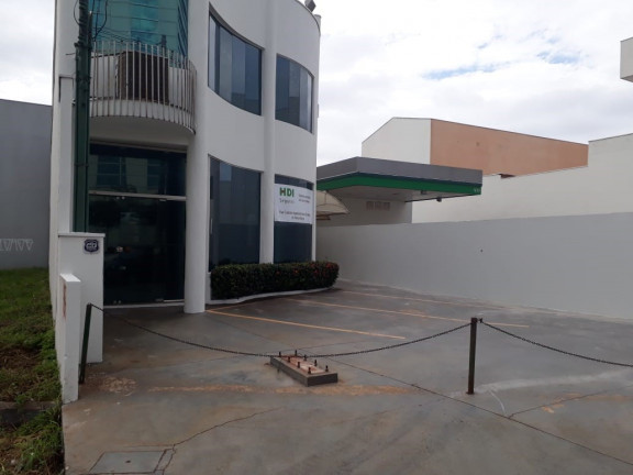 Imagem Loja para Alugar, 304 m² em Jardim Califórnia - Ribeirão Preto Imagem Loja para Alugar, 304 m² em Jardim Califórnia - Ribeirão Preto