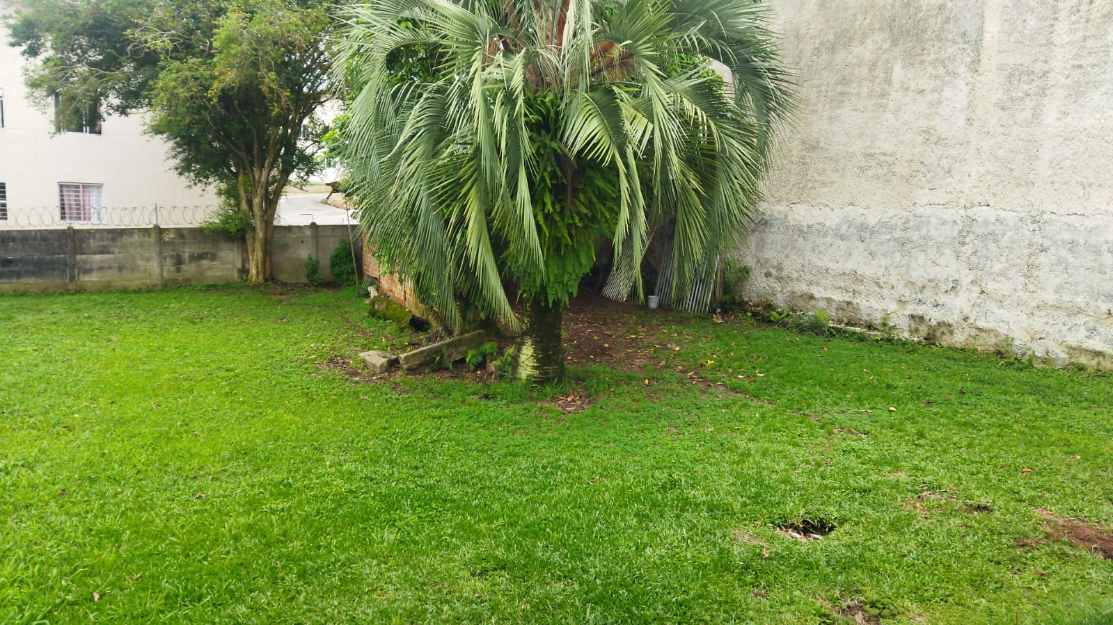 Imagem Terreno à Venda, 600 m²em Boqueirão - Curitiba