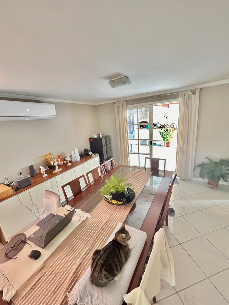 Imagem Casa de Condomínio com 3 Quartos à Venda, 310 m² em Vila São Silvestre - São Paulo Imagem Casa de Condomínio com 3 Quartos à Venda, 310 m² em Vila São Silvestre - São Paulo