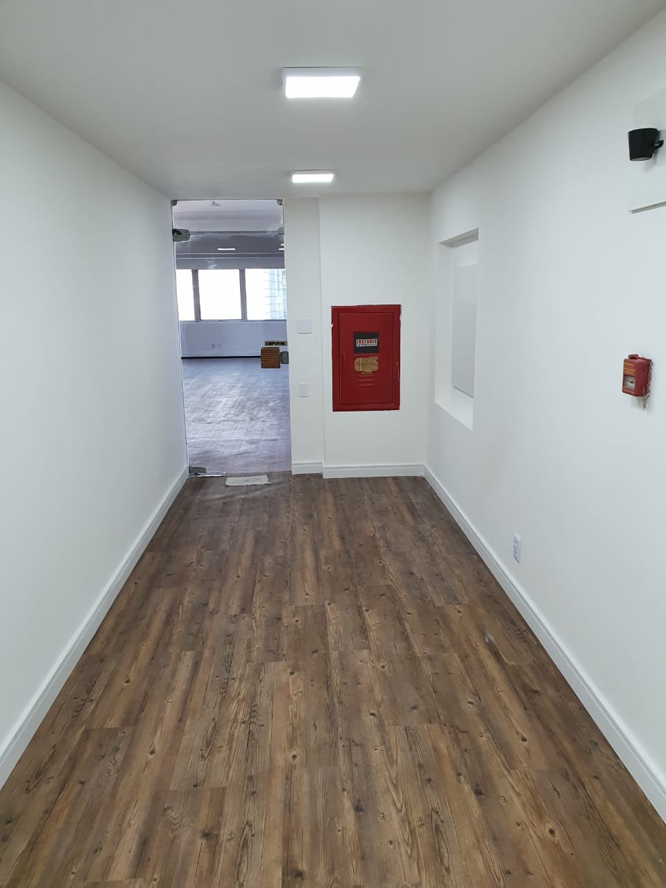 Imagem Sala Comercial à Venda ou Locação, 204 m² em Cidade Monções - São Paulo