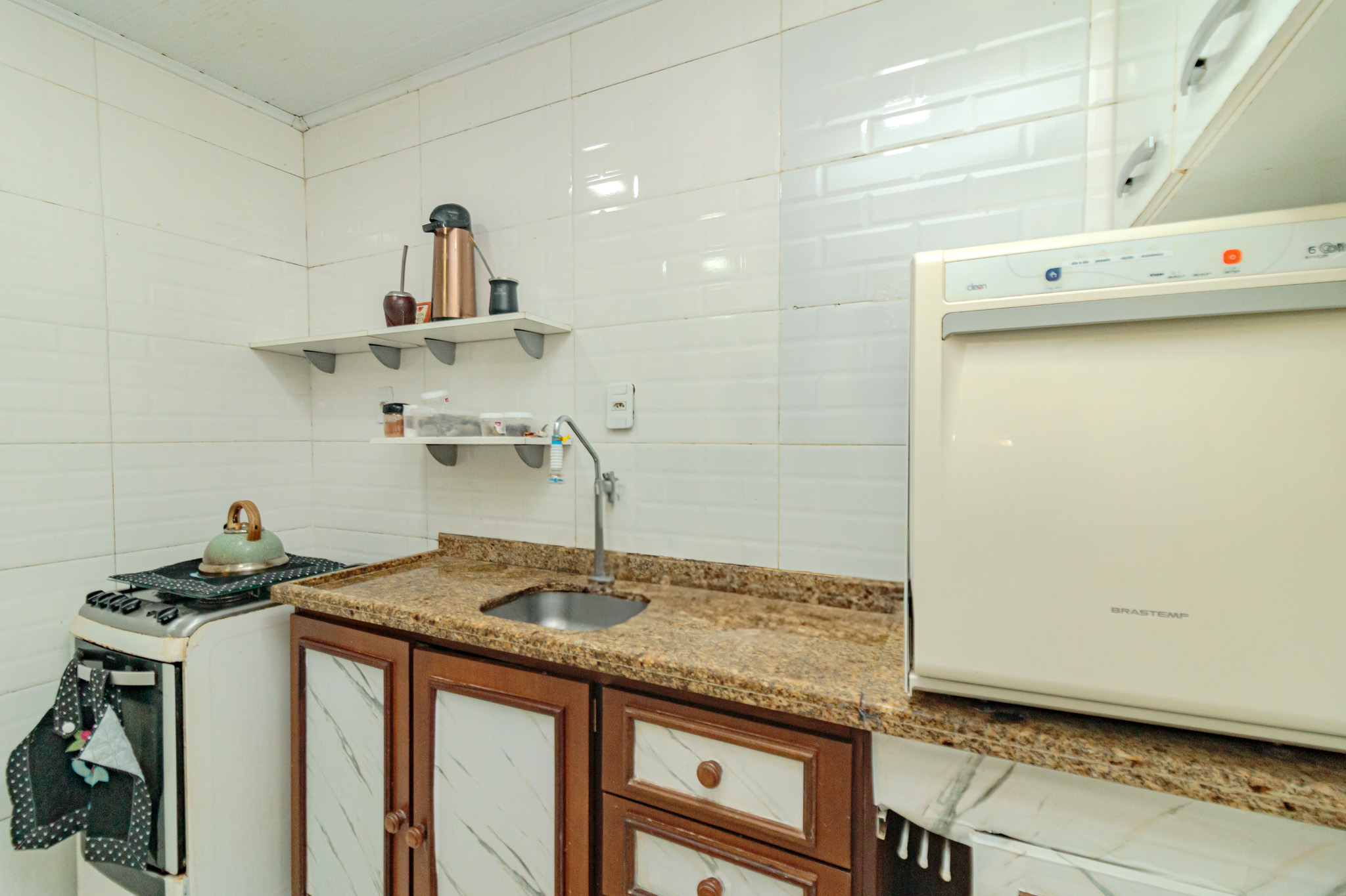 Imagem Apartamento com 2 Quartos à Venda, 66 m² em Petrópolis - Porto Alegre Imagem Apartamento com 2 Quartos à Venda, 66 m² em Petrópolis - Porto Alegre