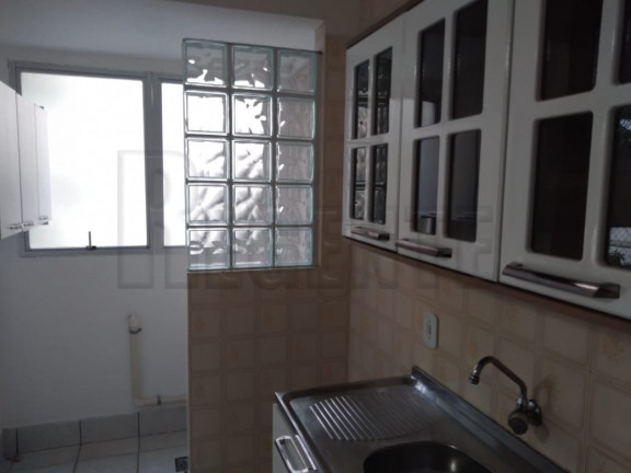 Imagem Apartamento com 2 Quartos à Venda, 68 m² em Agronômica - Florianópolis Imagem Apartamento com 2 Quartos à Venda, 68 m² em Agronômica - Florianópolis