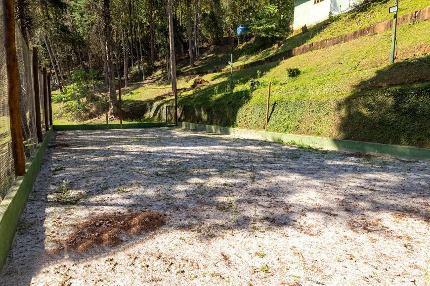 Imagem Chácara com 10 Quartos à Venda, 10 m²em Mury - Nova Friburgo Imagem Chácara com 10 Quartos à Venda, 10 m²em Mury - Nova Friburgo