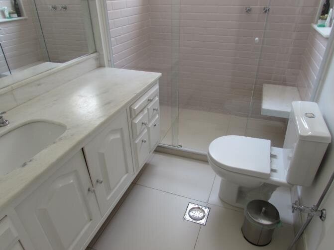 Imagem Apartamento com 4 Quartos à Venda, 148 m² em Paraíso - São Paulo Imagem Apartamento com 4 Quartos à Venda, 148 m² em Paraíso - São Paulo