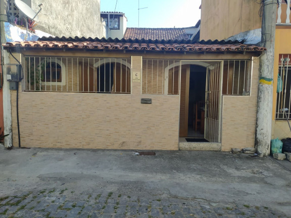 Imóvel