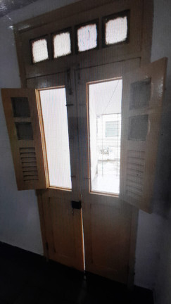 Imagem Casa com 2 Quartos à Venda, em Santo Aleixo - Jaboatão dos Guararapes Imagem Casa com 2 Quartos à Venda, em Santo Aleixo - Jaboatão dos Guararapes