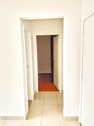 Imagem Apartamento com 1 Quarto para Alugar, 50 m² em Perdizes - São Paulo Imagem Apartamento com 1 Quarto para Alugar, 50 m² em Perdizes - São Paulo