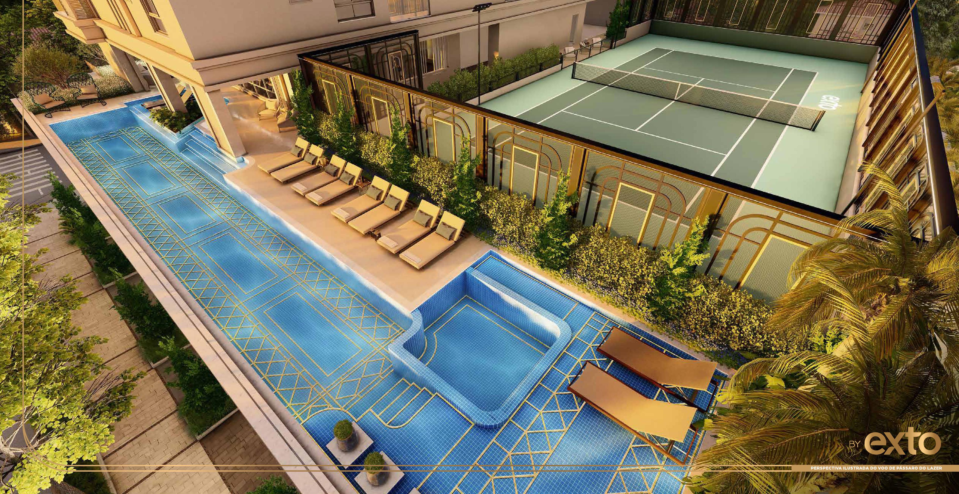 Imagem Apartamento com 4 Quartos à Venda, 258 m²em Vila Uberabinha - São Paulo Imagem Apartamento com 4 Quartos à Venda, 258 m²em Vila Uberabinha - São Paulo
