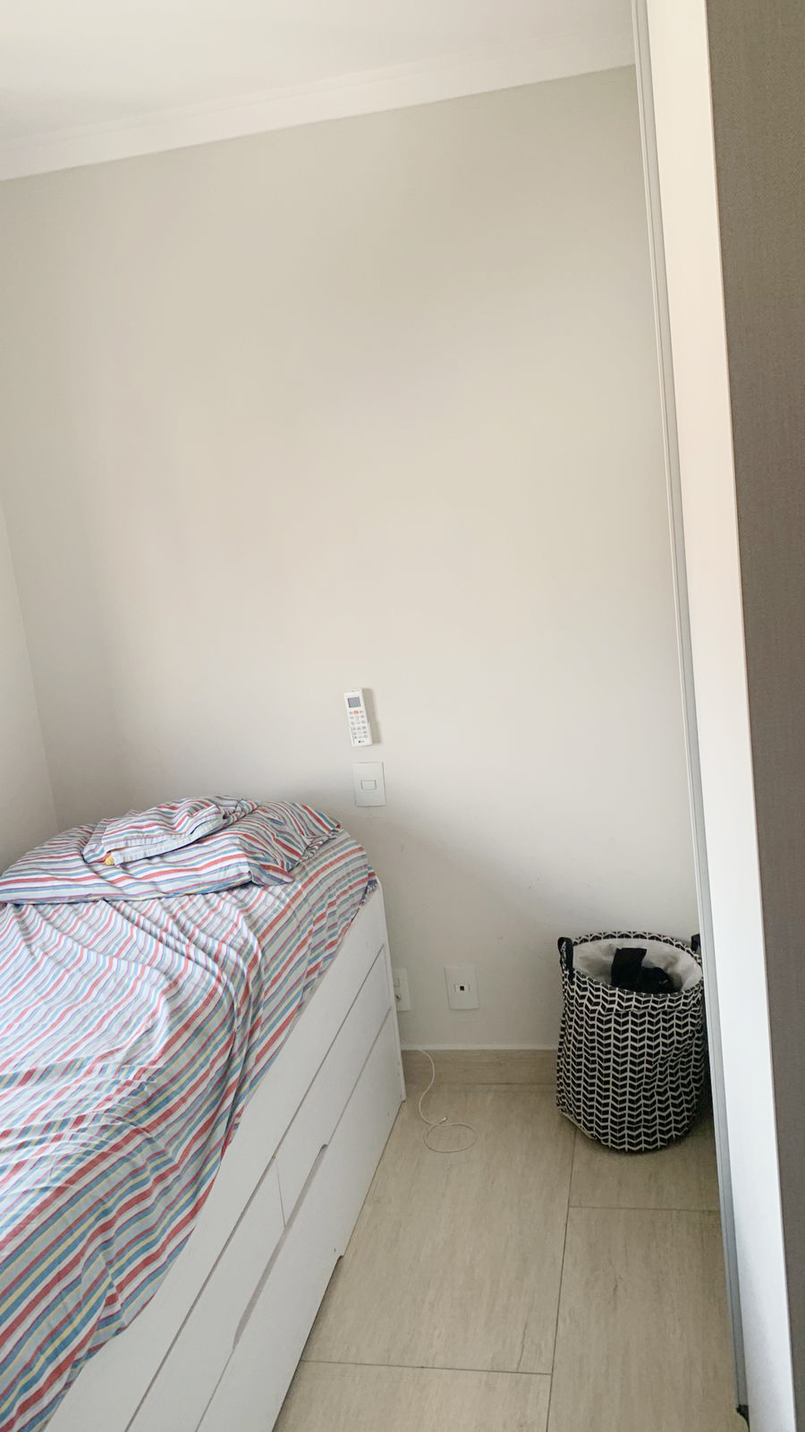 Imagem Apartamento com 3 Quartos à Venda, 134 m²em Parque São Jorge - São Paulo